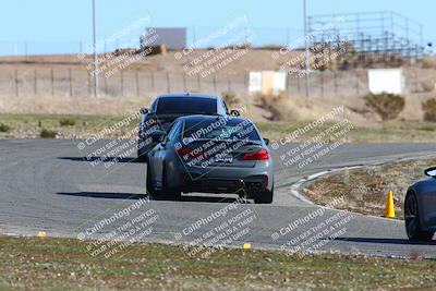 media/Jan-28-2023-VIP Trackdays (Sat) [[a595df8d2e]]/C group/2B/